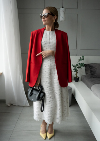 [Кристина Юсупова] [Studio.Yusupova] Жакет однобор_0.png